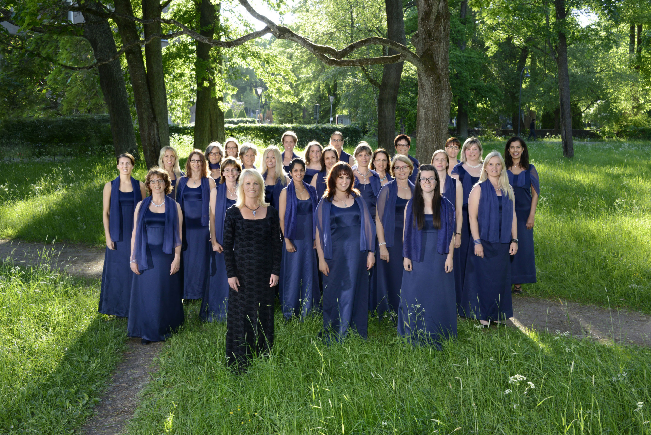 La Cappella