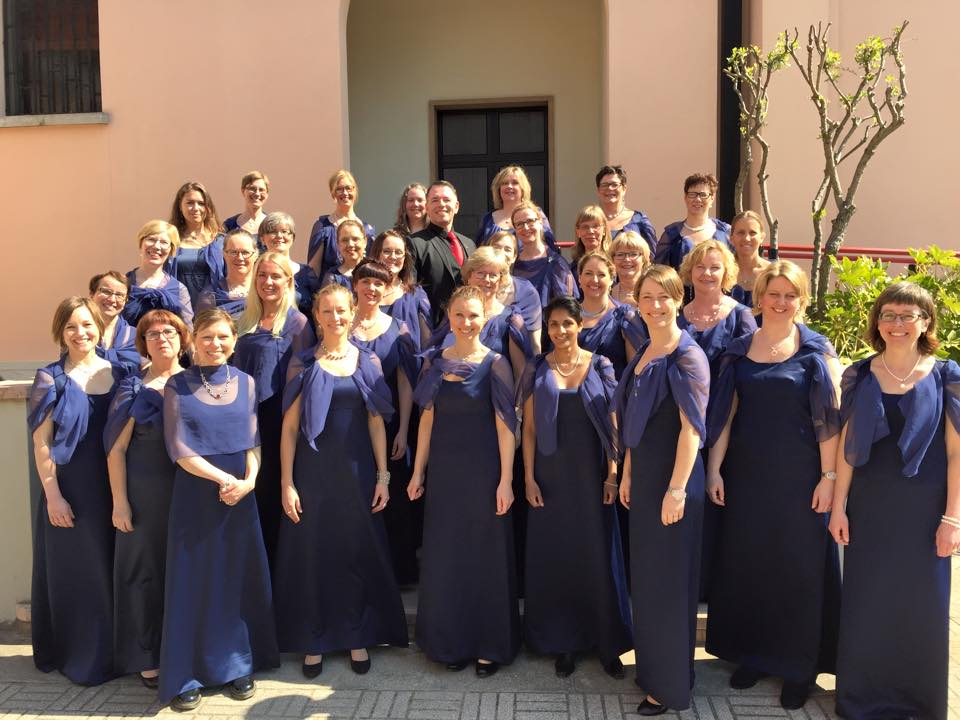 La Cappella